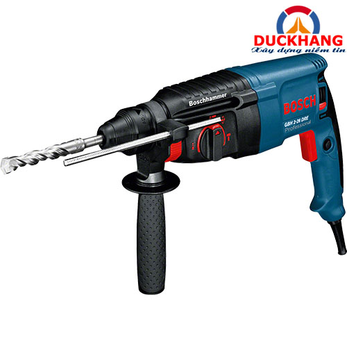 Sản phẩm của Tuấn Gia Minh